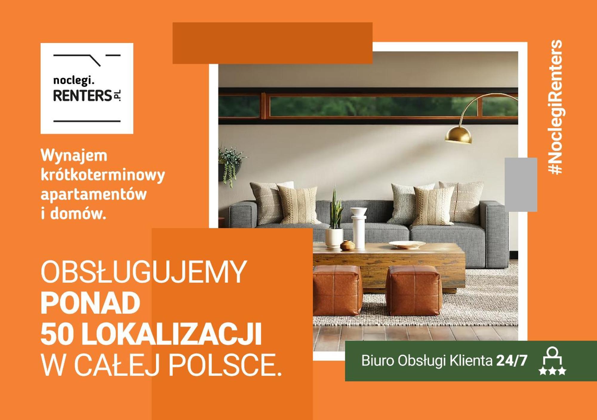 Warsaw Srodmiescie Apartment With Balcony By Noclegi Renters מראה חיצוני תמונה